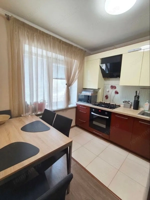 Apartament cu 1 camera in zona Modern - imagine 3