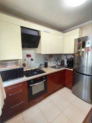 Apartament cu 1 camera in zona Modern - imagine 2