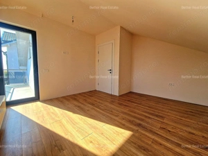 Locuință P+M în zona Bulevardului 1 Mai   4 Camere Spațioase - imagine 6