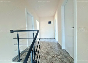 Locuință P+M în zona Bulevardului 1 Mai   4 Camere Spațioase - imagine 9