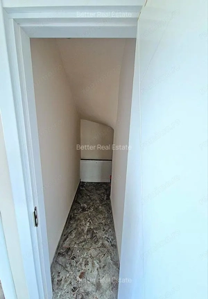 Locuință P+M în zona Bulevardului 1 Mai   4 Camere Spațioase - imagine 5