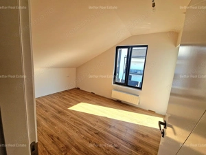 Locuință P+M în zona Bulevardului 1 Mai   4 Camere Spațioase - imagine 4