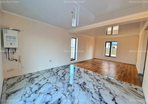 Locuință P+M în zona Bulevardului 1 Mai   4 Camere Spațioase - imagine 7