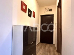 Apartament de vanzare 2 camere balcon parcare Selimbar - imagine 10 Apartament de vanzare 2 camere balcon parcare Selimbar - imagine 10