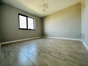 Casă Modernă cu Mansardă   Preț Complet TVA Inclus! - imagine 8