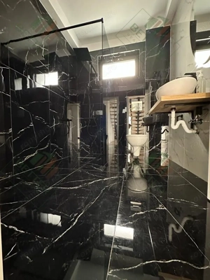 Casă Modernă cu Mansardă   Preț Complet TVA Inclus! - imagine 6