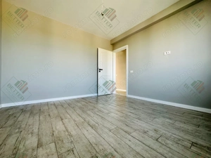 Casă Modernă cu Mansardă   Preț Complet TVA Inclus! - imagine 7