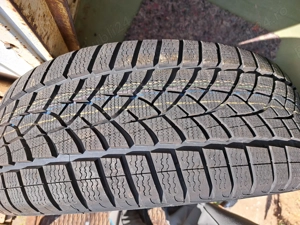 Vând anvelopa  Goodyear,  1 buc - imagine 3