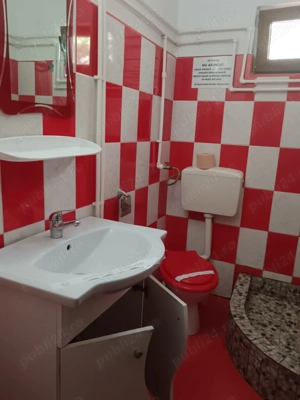 Garsoniera de închiriat Mangalia  - imagine 5