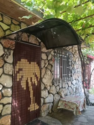 Garsoniera de închiriat Mangalia  - imagine 2