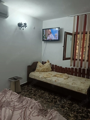 Garsoniera de închiriat Mangalia  - imagine 3