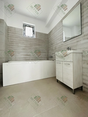 Casă Modernă cu Mansardă   Preț Complet TVA Inclus! - imagine 9