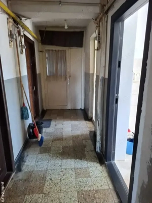 Camera 12 mp Bartolomeu - imagine 4