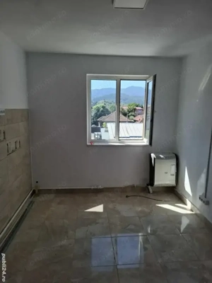 Camera 12 mp Bartolomeu