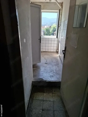 Camera 12 mp Bartolomeu - imagine 5