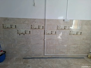 Camera 12 mp Bartolomeu - imagine 3