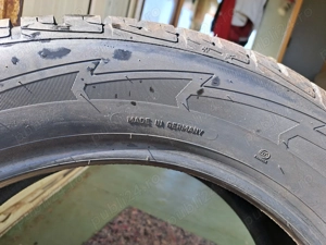 Vând anvelopa  Goodyear,  1 buc - imagine 5