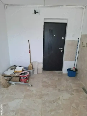 Camera 12 mp Bartolomeu - imagine 2