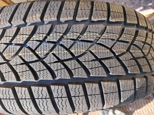 Vând anvelopa  Goodyear,  1 buc - imagine 8