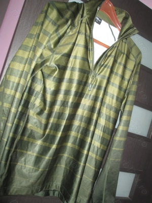 bluza sport Crane 50 M