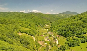 Teren extravilan Via Transilvanica - imagine 11