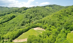 Teren extravilan Via Transilvanica - imagine 14