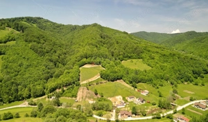 Teren extravilan Via Transilvanica - imagine 10