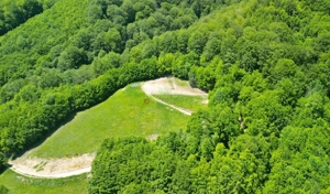 Teren extravilan Via Transilvanica - imagine 5