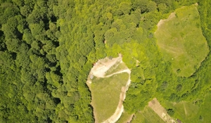 Teren extravilan Via Transilvanica - imagine 7