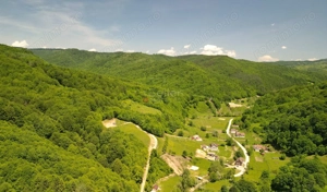 Teren extravilan Via Transilvanica - imagine 9