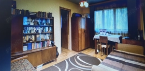  Vând  apartament cu 3camere  în  zona Piața Dacia  - imagine 6