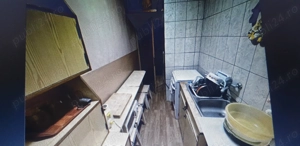  Vând  apartament cu 3camere  în  zona Piața Dacia  - imagine 5