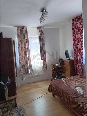 Ocazie - Casa Lunca Cetatuii - imagine 18