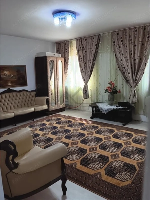 Ocazie - Casa Lunca Cetatuii