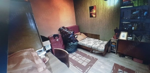  Vând  apartament cu 3camere  în  zona Piața Dacia  - imagine 7