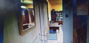  Vând  apartament cu 3camere  în  zona Piața Dacia  - imagine 2