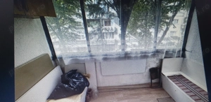  Vând  apartament cu 3camere  în  zona Piața Dacia  - imagine 4