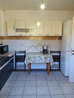 Ocazie - Casa Lunca Cetatuii - imagine 12