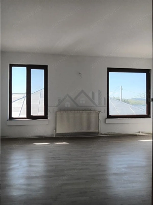 Ocazie - Casa Lunca Cetatuii - imagine 14