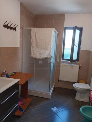 Ocazie - Casa Lunca Cetatuii - imagine 16