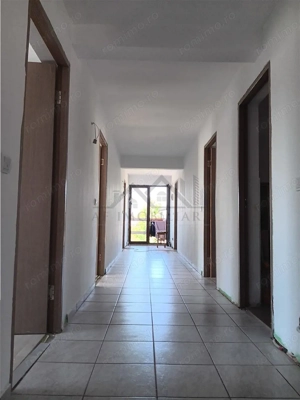 Ocazie - Casa Lunca Cetatuii - imagine 11