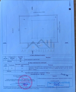 Ocazie - Casa Lunca Cetatuii - imagine 20