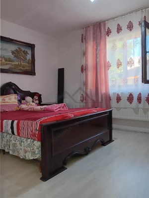 Ocazie - Casa Lunca Cetatuii - imagine 7