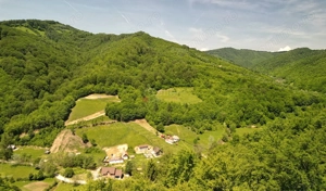 Teren extravilan Via Transilvanica - imagine 13