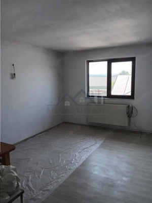 Ocazie - Casa Lunca Cetatuii - imagine 15