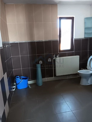 Ocazie - Casa Lunca Cetatuii - imagine 17