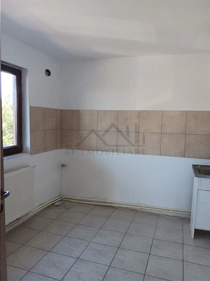 Ocazie - Casa Lunca Cetatuii - imagine 13