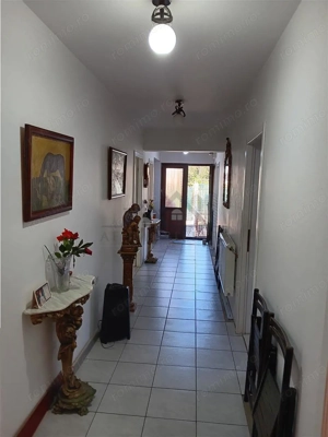 Ocazie - Casa Lunca Cetatuii - imagine 9