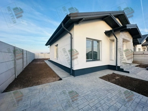 Locuință Parter Modernă în Berceni   Teren Spațios, Cartier Exclusivist!