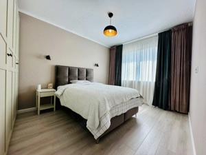 Locuință Parter Modernă în Berceni   Teren Spațios, Cartier Exclusivist! - imagine 4